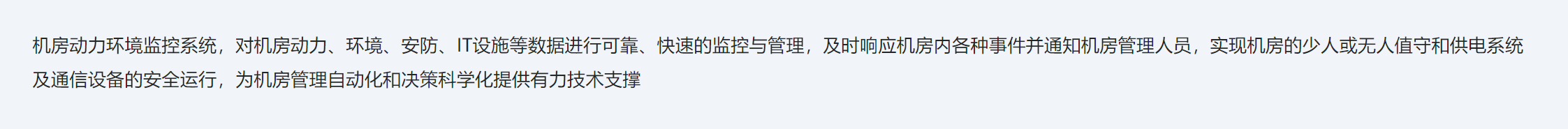 1707037811058.png image.png
