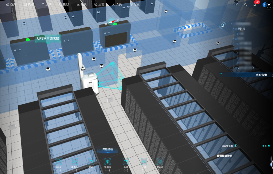 1730173529377.png screenshot_2024-10-29_10-55-47.png