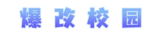 1762220030125.png image.png