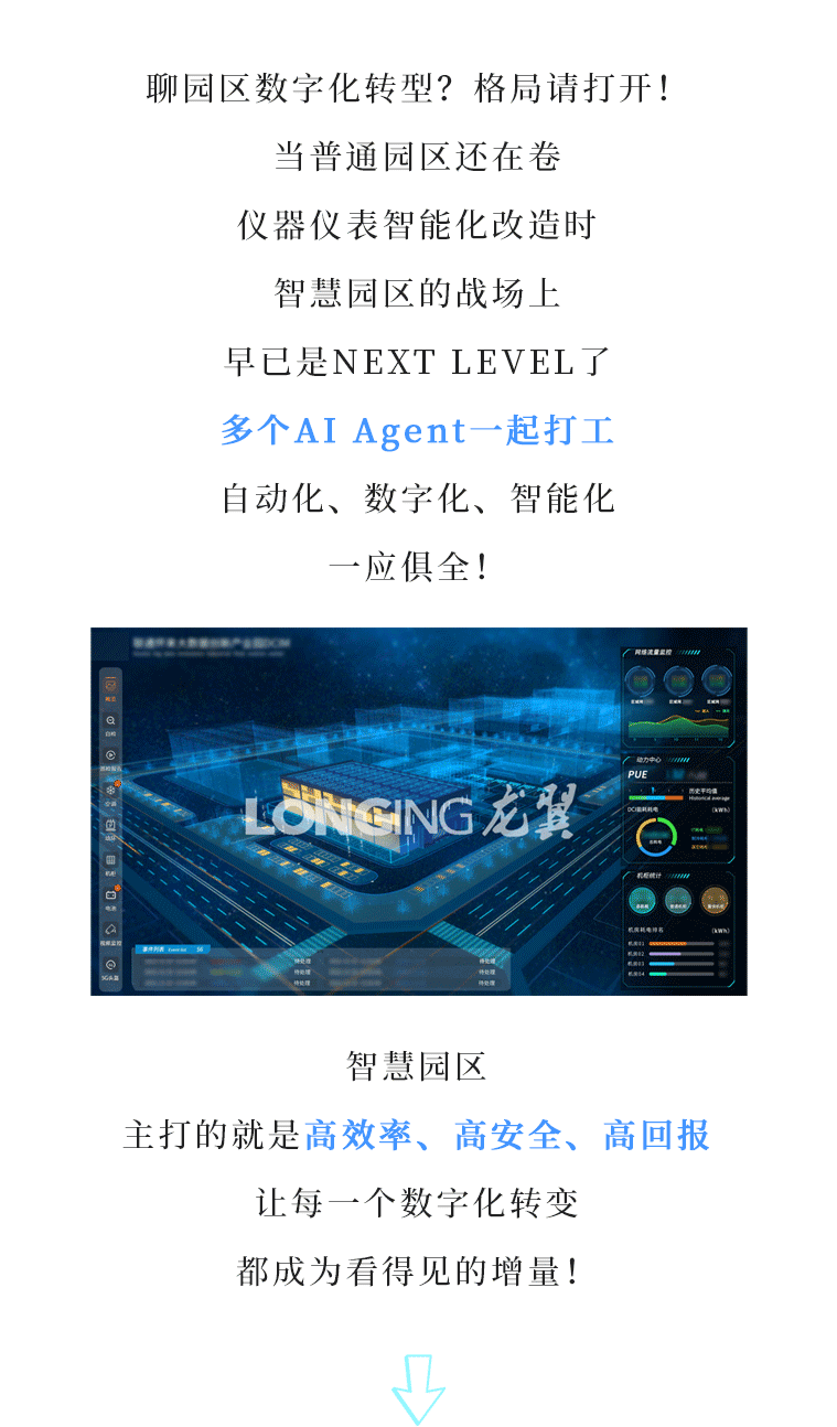 未标题-2_01.gif