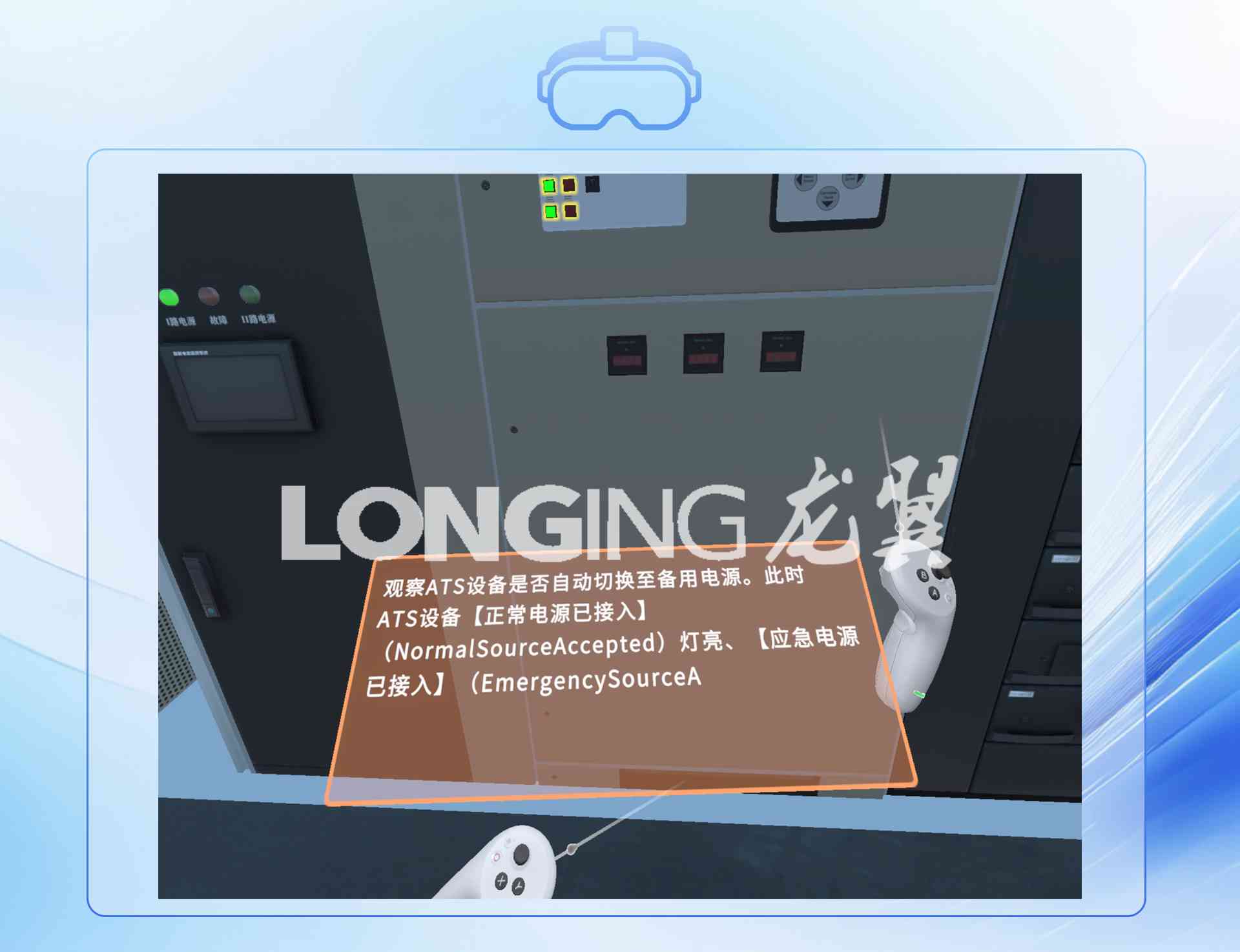 1766628776205.jpg 1.jpg