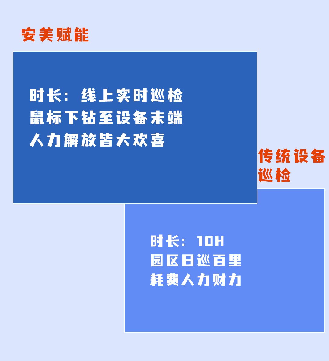 1766630579214.jpg 1.jpg
