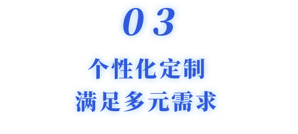 1767144265895.png 3.png