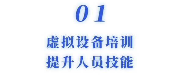 1767146249007.jpg 1.jpg