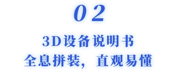 1767146260089.jpg 3.jpg