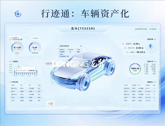 1775012971609.png 3.png