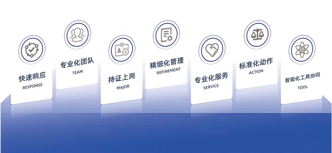 1775025016750.png 微信图片_2026-04-01_142940_741.png