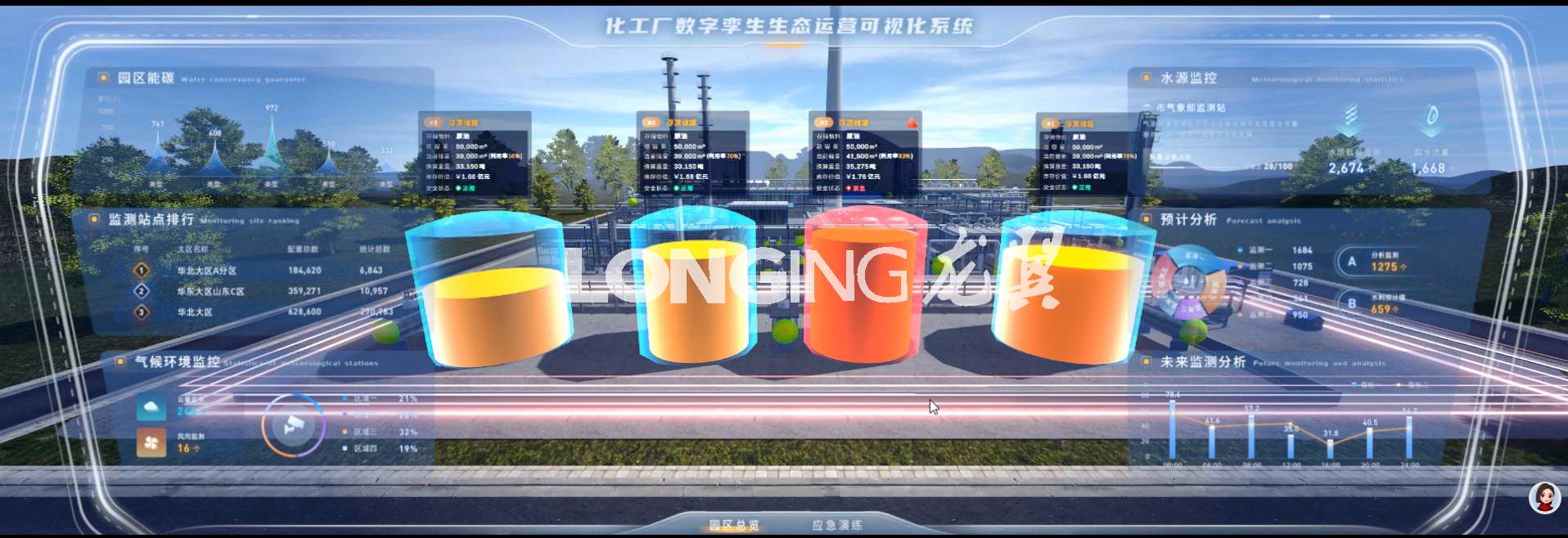 1776761682111.jpg 1.jpg